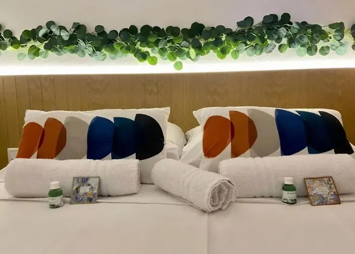 T2 Vue A * Канны